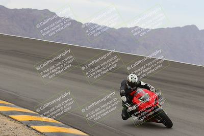 media/Jan-15-2023-SoCal Trackdays (Sun) [[c1237a034a]]/Bowl (1125am)/